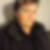 Profilbild von Regina Richter