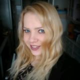 Profilfoto von Özlem Cakir