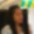 Profilbild von Ophelia Pfitzer