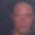 Profilbild von Marcel Stifter