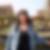 Profilbild von Anette Feuerbach