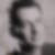 Profilbild von Andreas Schupp