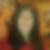 Profilbild von Angelika Berndt