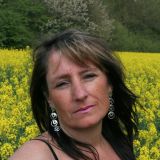 Profilfoto von Bettina Lanzrath