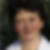 Profilbild von Gabriele Brade
