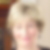 Profilbild von Andrea Niessen