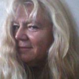 Profilfoto von Gabriele Schwenk Rossmann