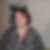 Profilbild von Regina Reisinger