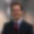 Profilbild von Christian Koch