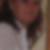 Profilbild von Manuela Lucas