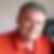 Profilbild von Marcio Lange