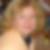 Profilbild von Martina Baum