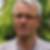 Profilbild von Heinz-Peter Brunke