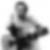 Profilbild von Jens Liebing