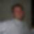 Profilbild von Volker Berchem