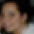 Profilbild von Janine Klemm