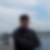 Profilbild von Andreas Klose