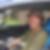 Profilbild von Marco Hinrichs