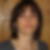 Profilbild von Daniela Ryan
