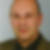 Profilbild von Helwig Stechmann