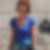 Profilbild von Margarete Erika Maria Vollrath Torgersen