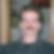 Profilbild von Harald Schwarting