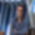 Profilbild von Frank Gruner