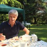 Profilfoto Karl-Friedrich Schröder Profilfoto von Karl-Friedrich Schröder