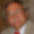 Profilbild von Helmut Titz