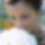 Profilbild von Ines Schulze