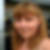 Profilbild von Ulrike Schulz
