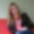 Profilbild von Ivonne Seidel