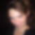 Profilbild von Melanie Stephan