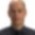 Profilbild von Hans Weisfeld