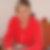 Profilbild von Elke Noack