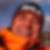 Profilbild von Sven Steffens