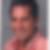 Profilbild von Werner Rotzinger