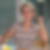 Profilbild von Barbara Lufsky
