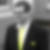 Profilbild von Christian Köhne