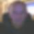 Profilbild von Heintje Watermann