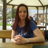 Profilfoto von Martina Böse