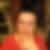 Profilbild von Martina Ronken