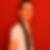 Profilbild von Oliver Muchow