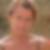 Profilbild von Susanne Race-Meyer