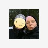 Profilfoto von Claudia Meertens