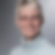 Profilbild von Ulrike Meyer-Woeller