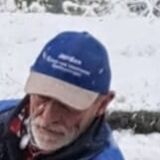 Profilfoto von Stefan Witsch