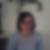 Profilbild von Heike Thieke