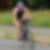 Profilbild von Guido Ems