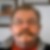 Profilbild von Christian Gorzolla